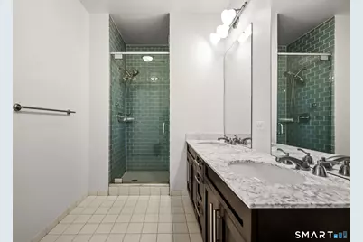 1515 Summer Street #601, Stamford, CT 06905 - Photo 22