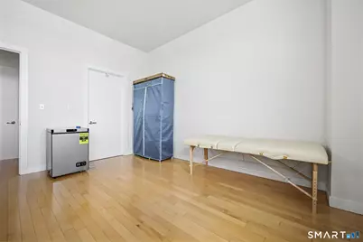 1515 Summer Street #601, Stamford, CT 06905 - Photo 24