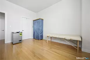 1515 Summer St, Stamford, CT 06905 - Photo 24