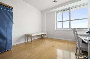 1515 Summer St, Stamford, CT 06905 - Photo 22