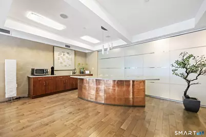 1515 Summer Street #601, Stamford, CT 06905 - Photo 2