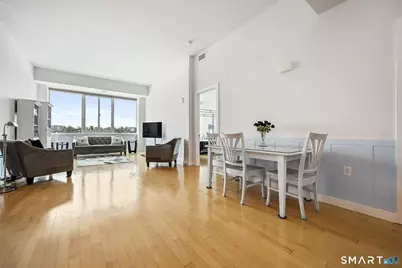 1515 Summer Street #601, Stamford, CT 06905 - Photo 8