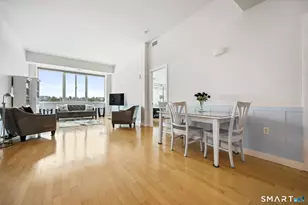 1515 Summer St, Stamford, CT 06905 - Photo 8