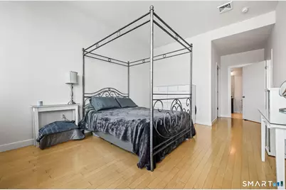 1515 Summer Street #601, Stamford, CT 06905 - Photo 12