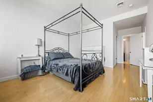 1515 Summer St, Stamford, CT 06905 - Photo 12