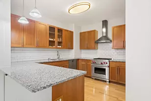 1515 Summer St, Stamford, CT 06905 - Photo 2