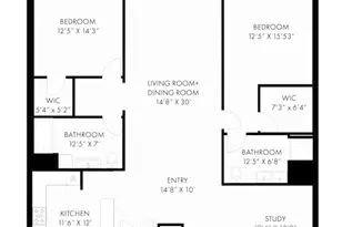 1515 Summer St, Stamford, CT 06905 - Photo 32