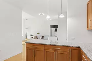 1515 Summer St, Stamford, CT 06905 - Photo 4