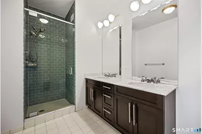 1515 Summer Street #601, Stamford, CT 06905 - Photo 18