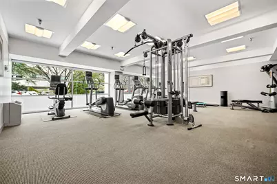 1515 Summer Street #601, Stamford, CT 06905 - Photo 30