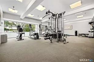 1515 Summer St, Stamford, CT 06905 - Photo 30