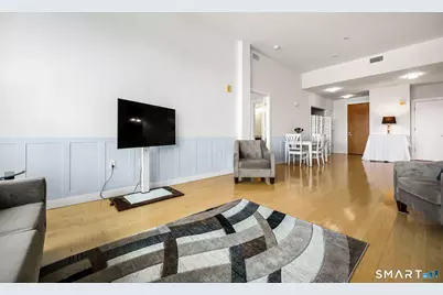 1515 Summer Street #601, Stamford, CT 06905 - Photo 10
