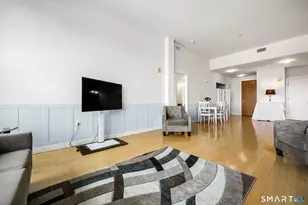 1515 Summer St, Stamford, CT 06905 - Photo 10