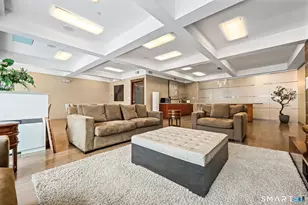 1515 Summer St, Stamford, CT 06905 - Photo 24