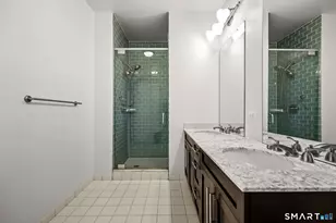 1515 Summer St, Stamford, CT 06905 - Photo 16