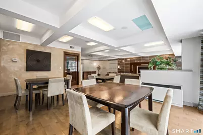 1515 Summer Street #601, Stamford, CT 06905 - Photo 28