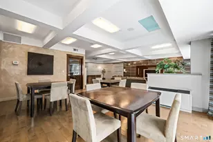 1515 Summer St, Stamford, CT 06905 - Photo 28