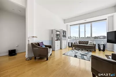 1515 Summer Street #601, Stamford, CT 06905 - Photo 8