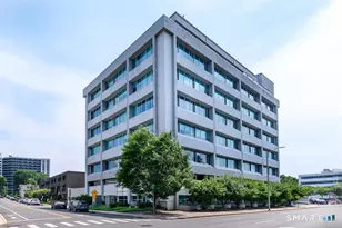 1515 Summer St, Stamford, CT 06905 - Photo 1