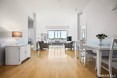 1515 Summer Street #601, Stamford, CT 06905 - Photo 4