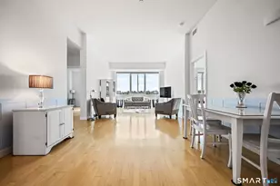 1515 Summer St, Stamford, CT 06905 - Photo 4