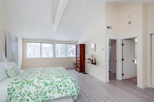 63 W Mountain Rd, Washington, CT 06793 - Photo 28