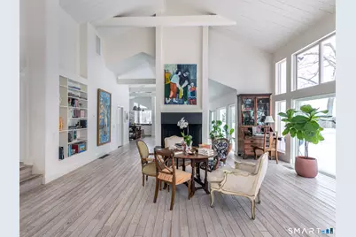 63 West Mountain Road, Washington, CT 06793 - Photo 6