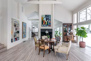 63 W Mountain Rd, Washington, CT 06793 - Photo 6