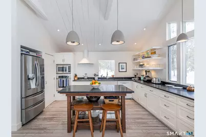 63 West Mountain Road, Washington, CT 06793 - Photo 18