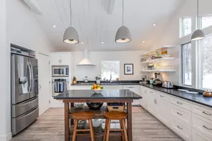 63 W Mountain Rd, Washington, CT 06793 - Photo 18