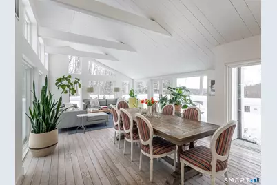 63 West Mountain Road, Washington, CT 06793 - Photo 12