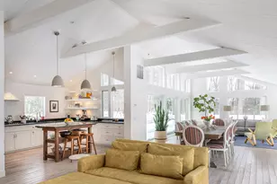 63 W Mountain Rd, Washington, CT 06793 - Photo 8