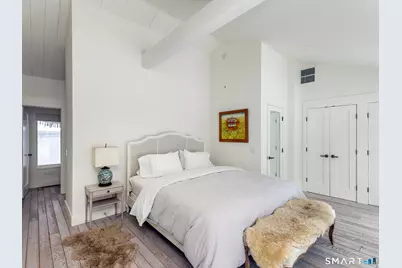 63 West Mountain Road, Washington, CT 06793 - Photo 24