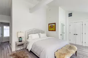 63 W Mountain Rd, Washington, CT 06793 - Photo 24