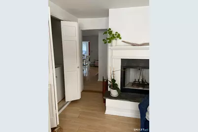 4 McKendry Court, Norwalk, CT 06853 - Photo 4