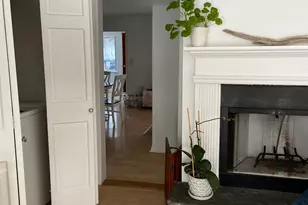 4 McKendry Ct, Norwalk, CT 06853 - Photo 4