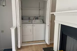 4 McKendry Ct, Norwalk, CT 06853 - Photo 14