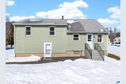 42 Roseleah Drive, Waterford, CT 06385 - Photo 34