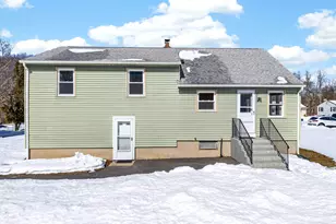 42 Roseleah Dr, Waterford, CT 06385 - Photo 34