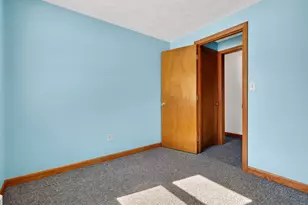 42 Roseleah Dr, Waterford, CT 06385 - Photo 16