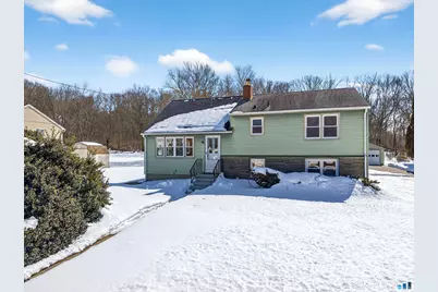 42 Roseleah Drive, Waterford, CT 06385 - Photo 4