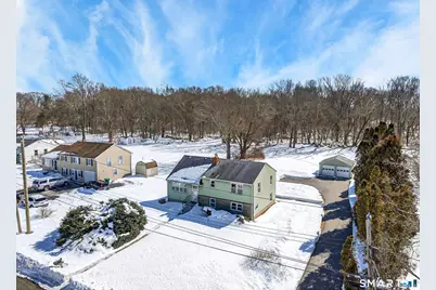 42 Roseleah Drive, Waterford, CT 06385 - Photo 38