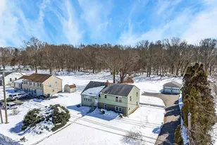 42 Roseleah Dr, Waterford, CT 06385 - Photo 38