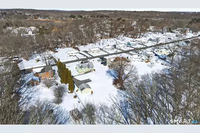 42 Roseleah Drive, Waterford, CT 06385 - Photo 40