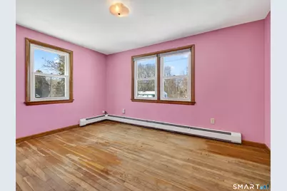 42 Roseleah Drive, Waterford, CT 06385 - Photo 18