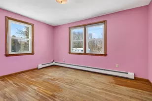 42 Roseleah Dr, Waterford, CT 06385 - Photo 18