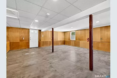 42 Roseleah Drive, Waterford, CT 06385 - Photo 28