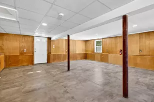 42 Roseleah Dr, Waterford, CT 06385 - Photo 28