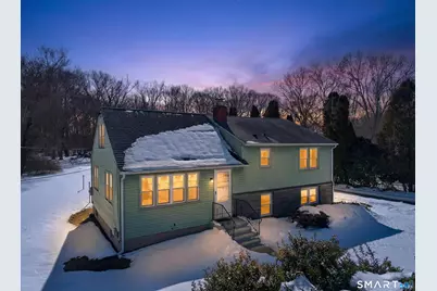 42 Roseleah Drive, Waterford, CT 06385 - Photo 1