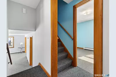 42 Roseleah Drive, Waterford, CT 06385 - Photo 24